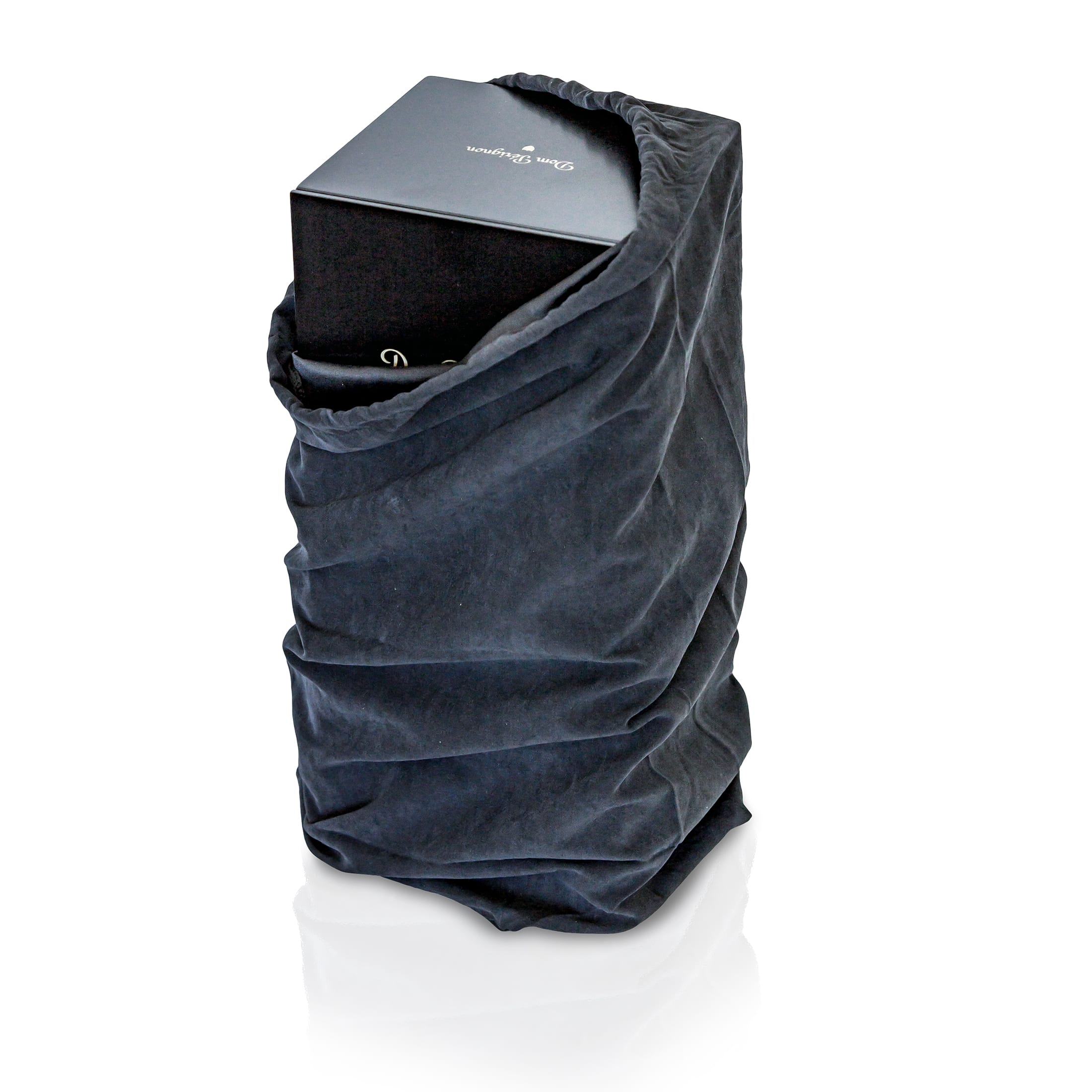 Dom Pérignon P2 Vintage 2000 Box-Set 0,75l