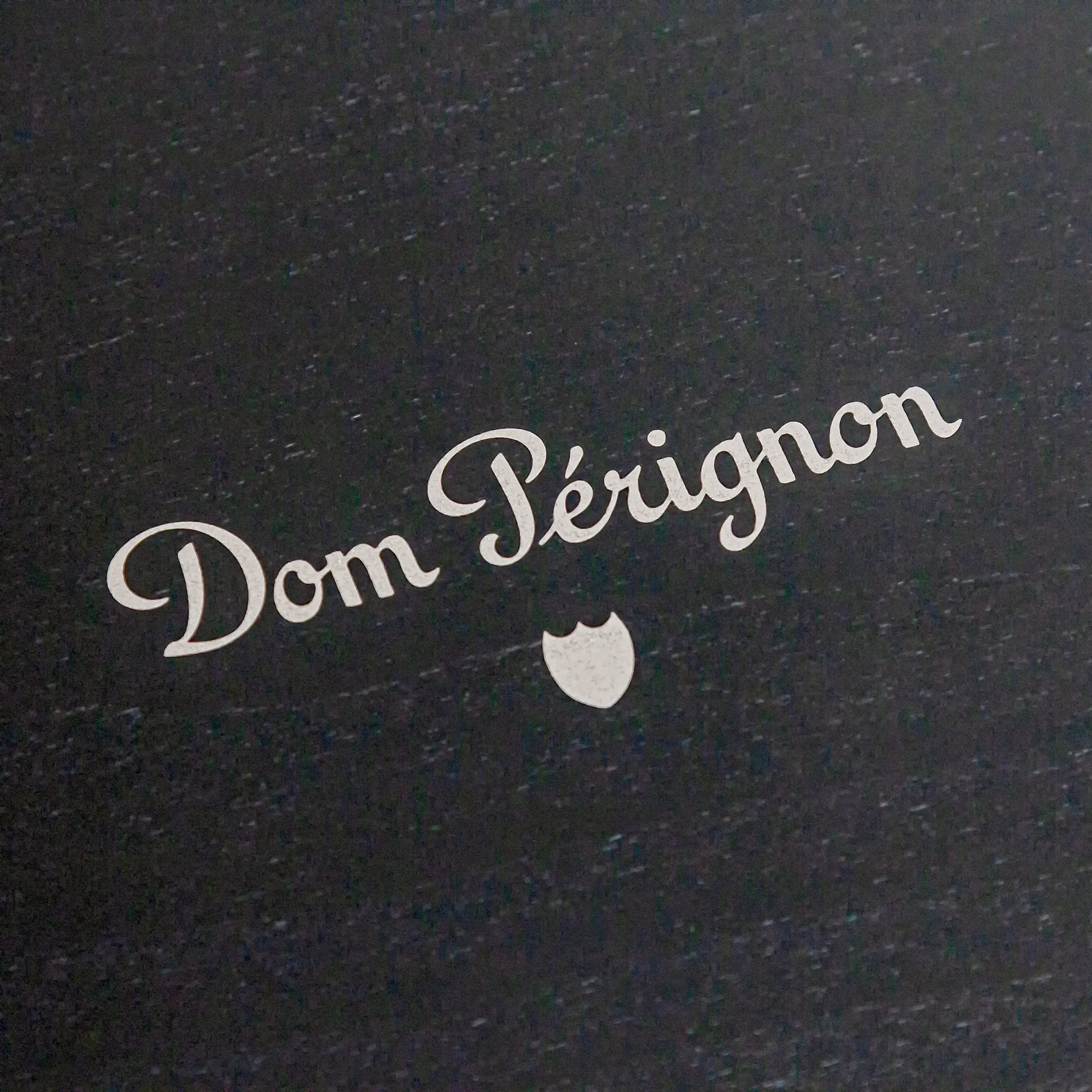 Feinste Weine  - Champagner-Paket - DOM PÉRIGNON VINTAGE 2010 - ROSÉ VINTAGE 2006 - Plénitude 2 2002