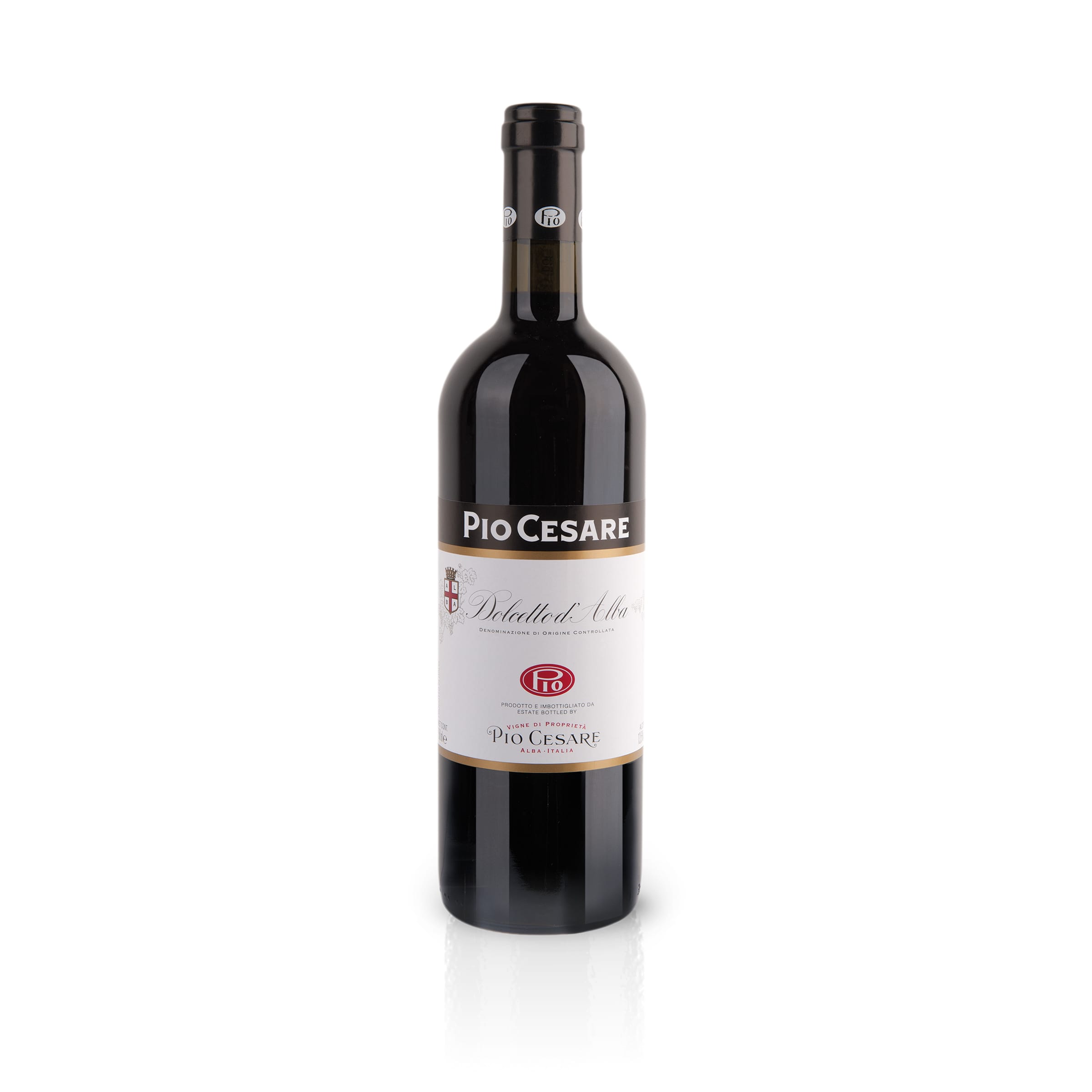 2021 Pio Cesare Dolcetto d'Alba - Italy