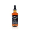 Jack Daniel’s Old No. 7 Tennessee Whiskey 40 % vol. 0,7 L.
