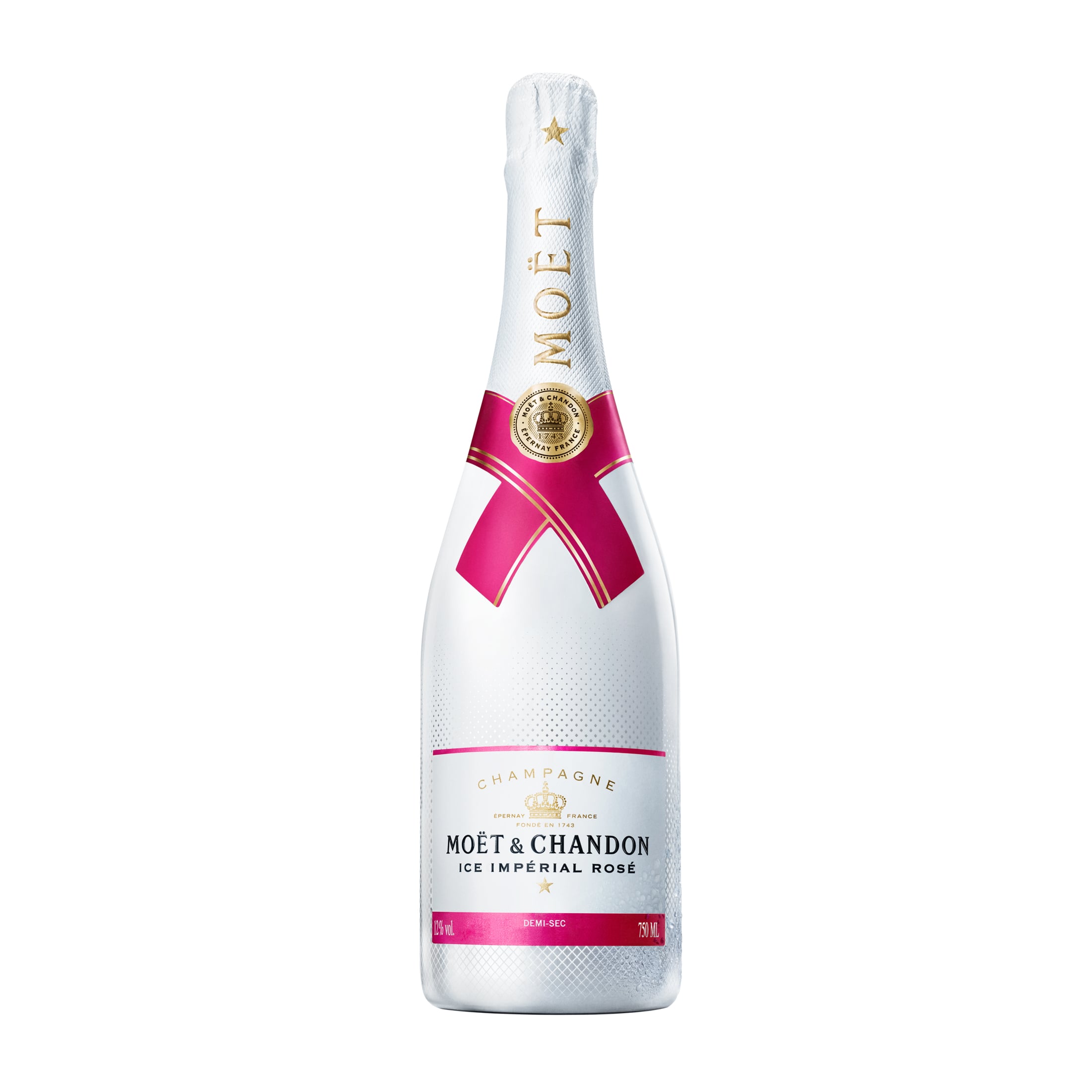 Probierpaket „Champagner 3er“| Champagnerpaket mit drei verschiedenen Champagner (3 x 0,75 l) | Ideales Champagner Tasting-Set